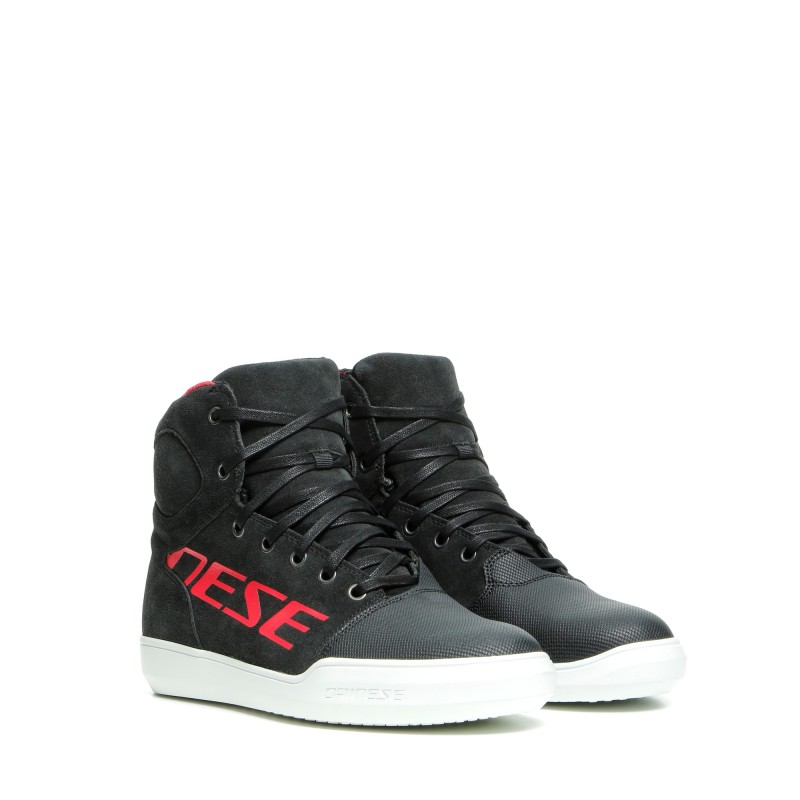 dainese chaussure femme