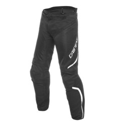 Renforts certifés CE-1621-1 XXL- Protection Moto Pantalon Jeans Hommes Pantalon Moto imperméable Noir Waist 38.5 